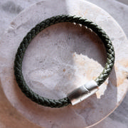 Alt_3