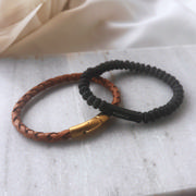 Alt_2