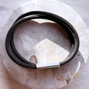 Alt_3