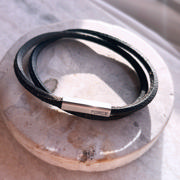 Alt_2