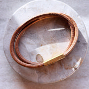 Alt_3
