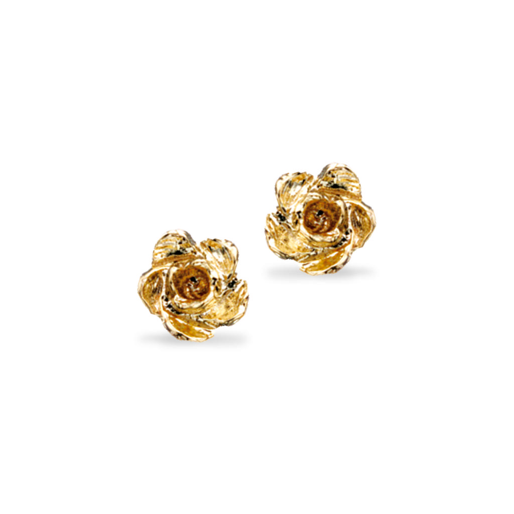 EARSTICKS 585   FLOWER