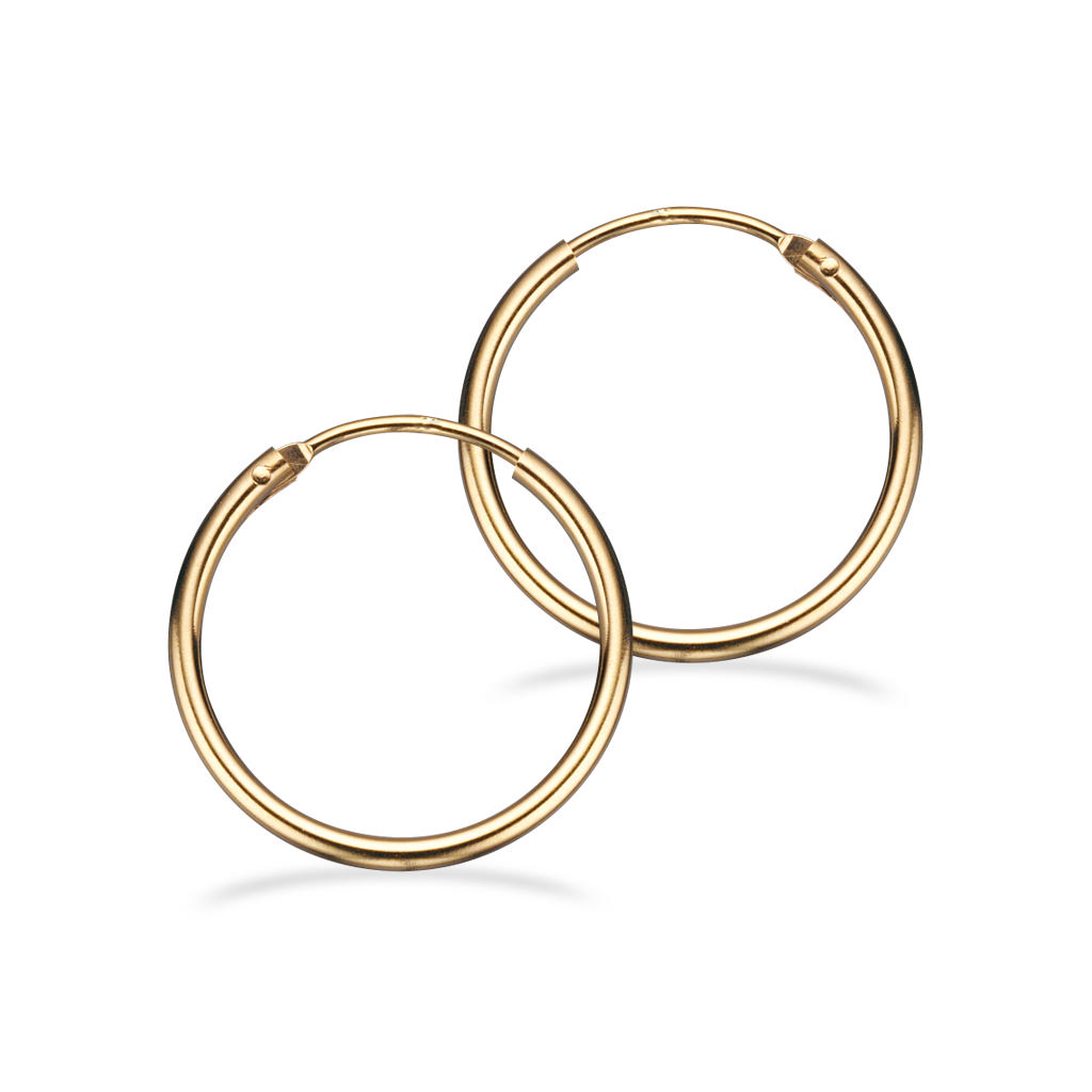 Hoops 585 yell.