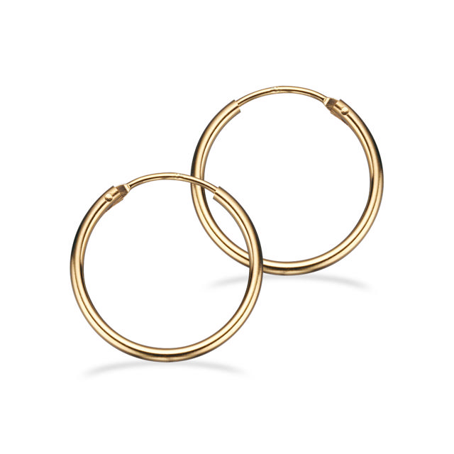 Hoops 585 yell.