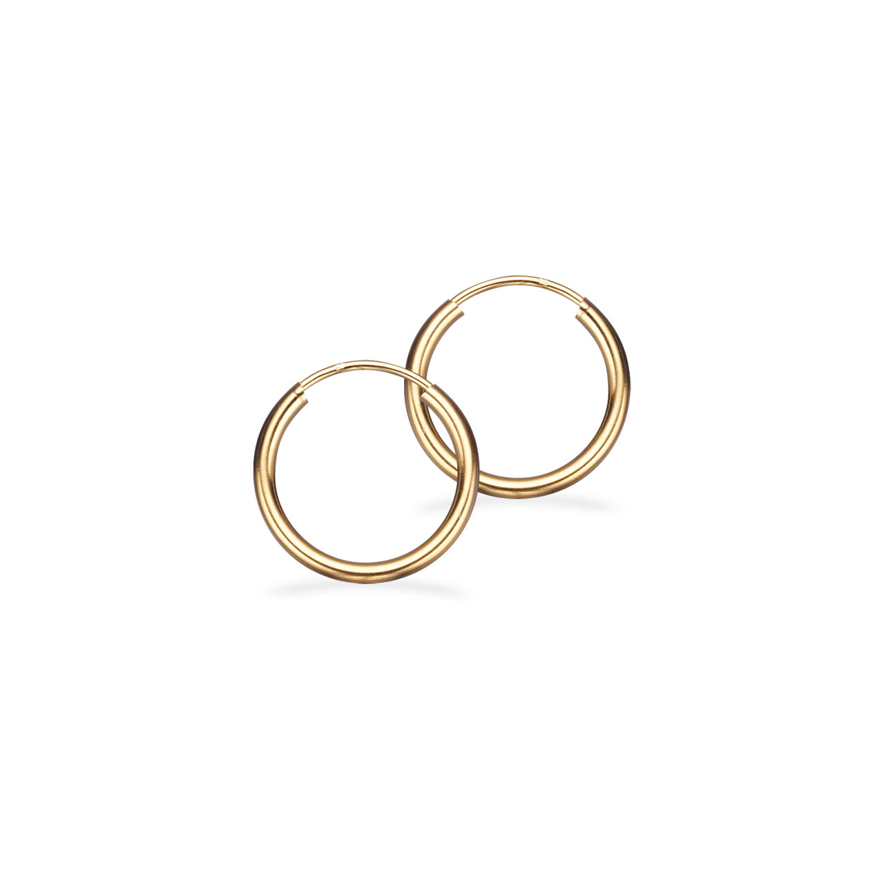 Hoops 585 yell.