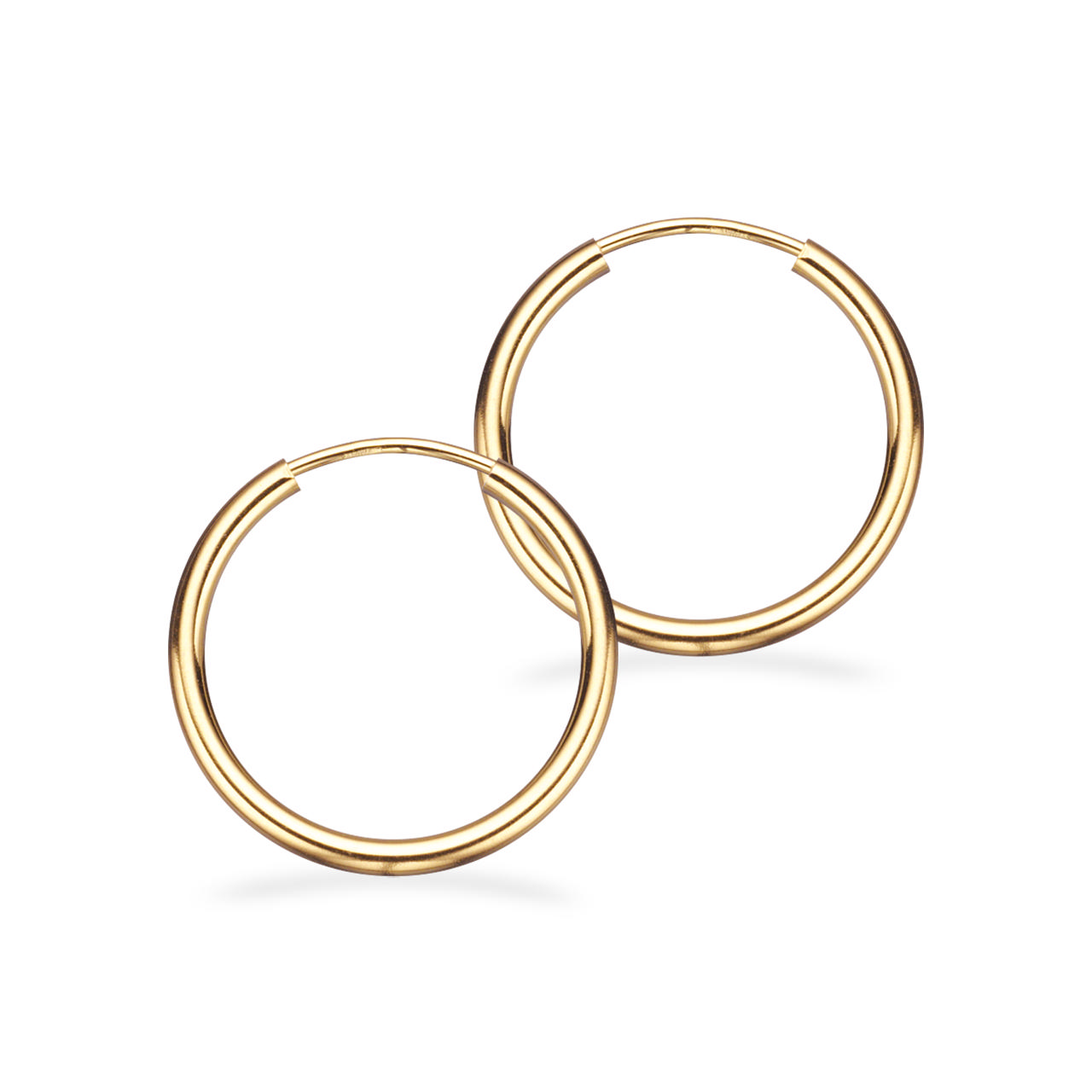Hoops 585 yell.