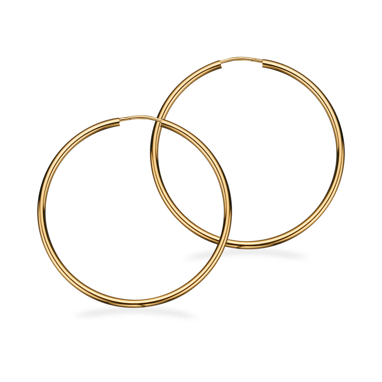 Hoops 585 yell.