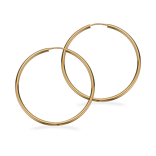 Hoops 585 yell.