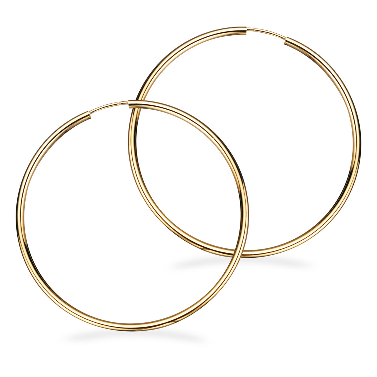 Hoops 585 yell.
