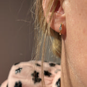 Alt_2