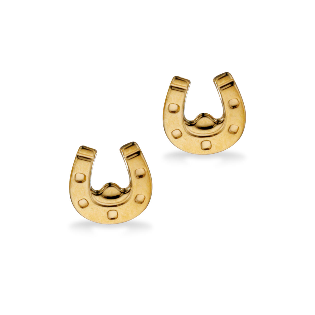 EARSTICKS 585