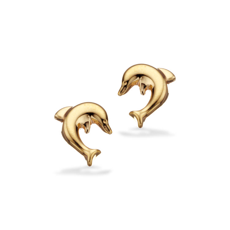EARSTICKS 585