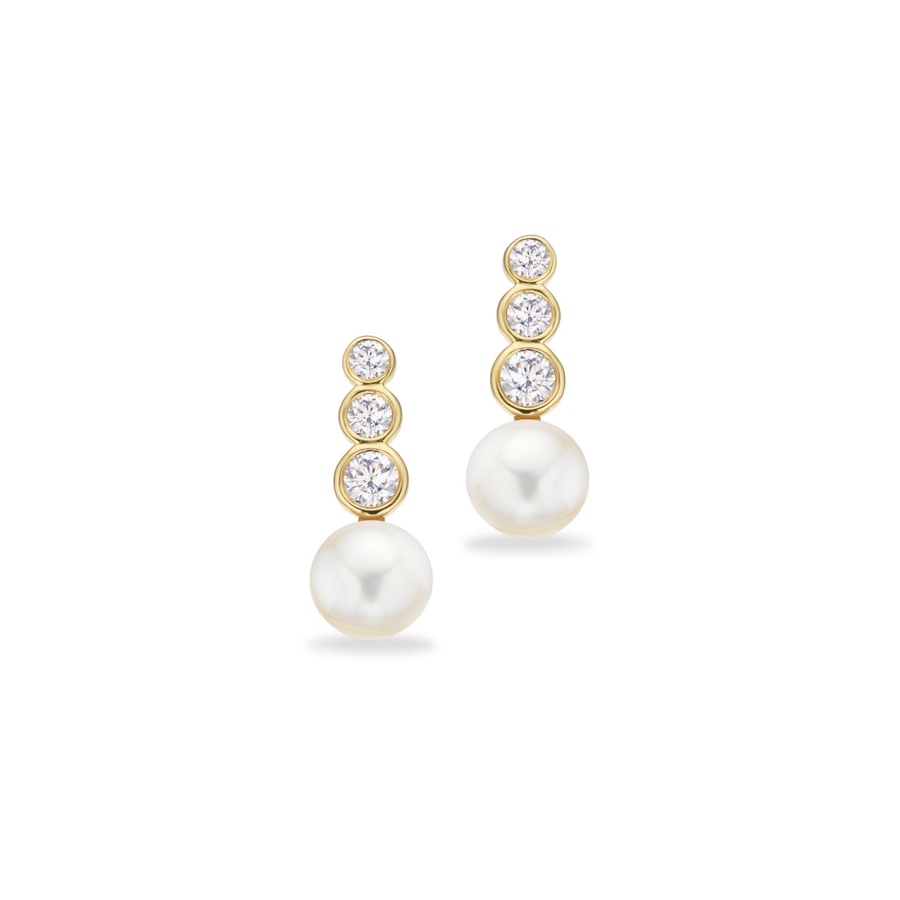 Earsticks fwp. / zir. 333 yell.