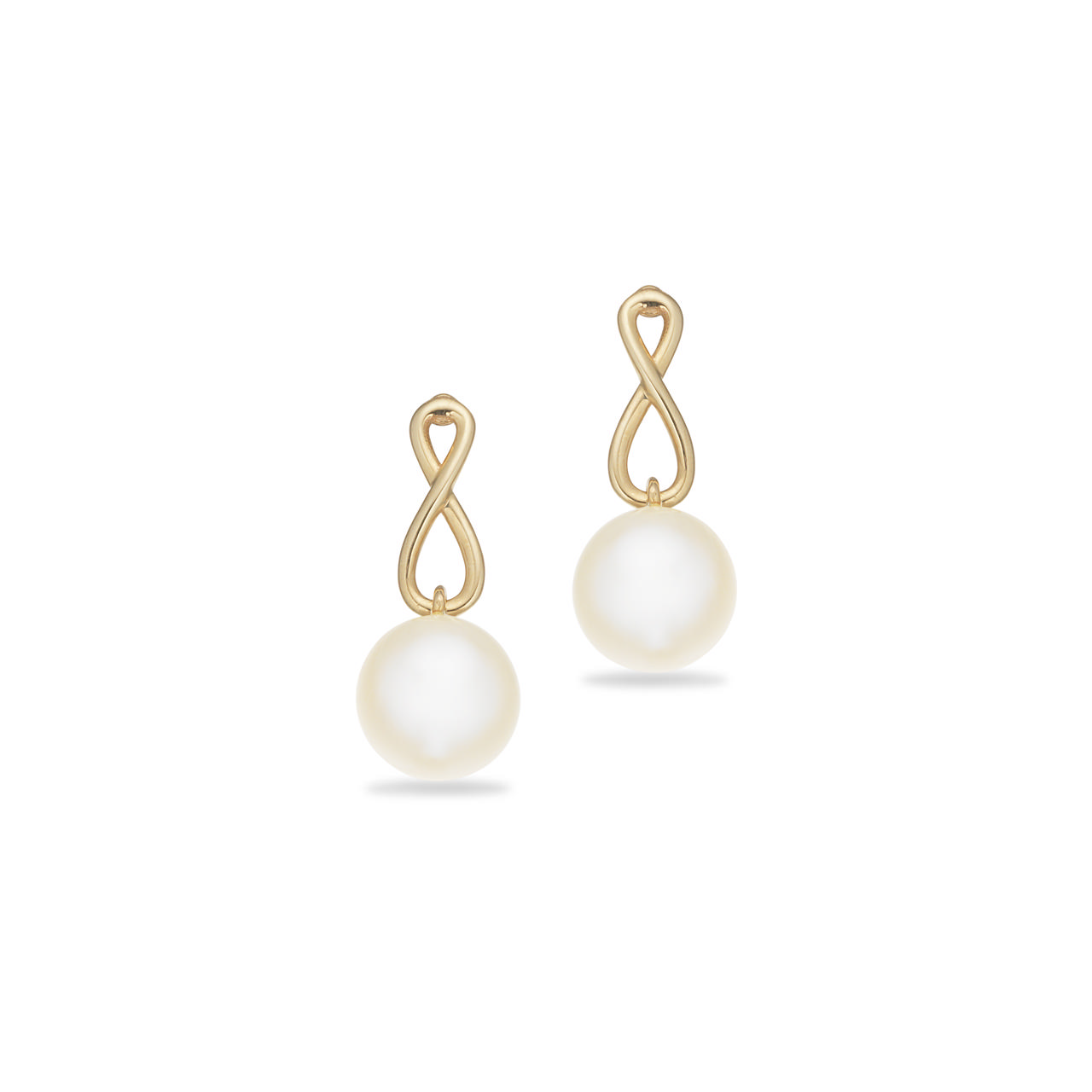 Earsticks fwp. 333 yell.