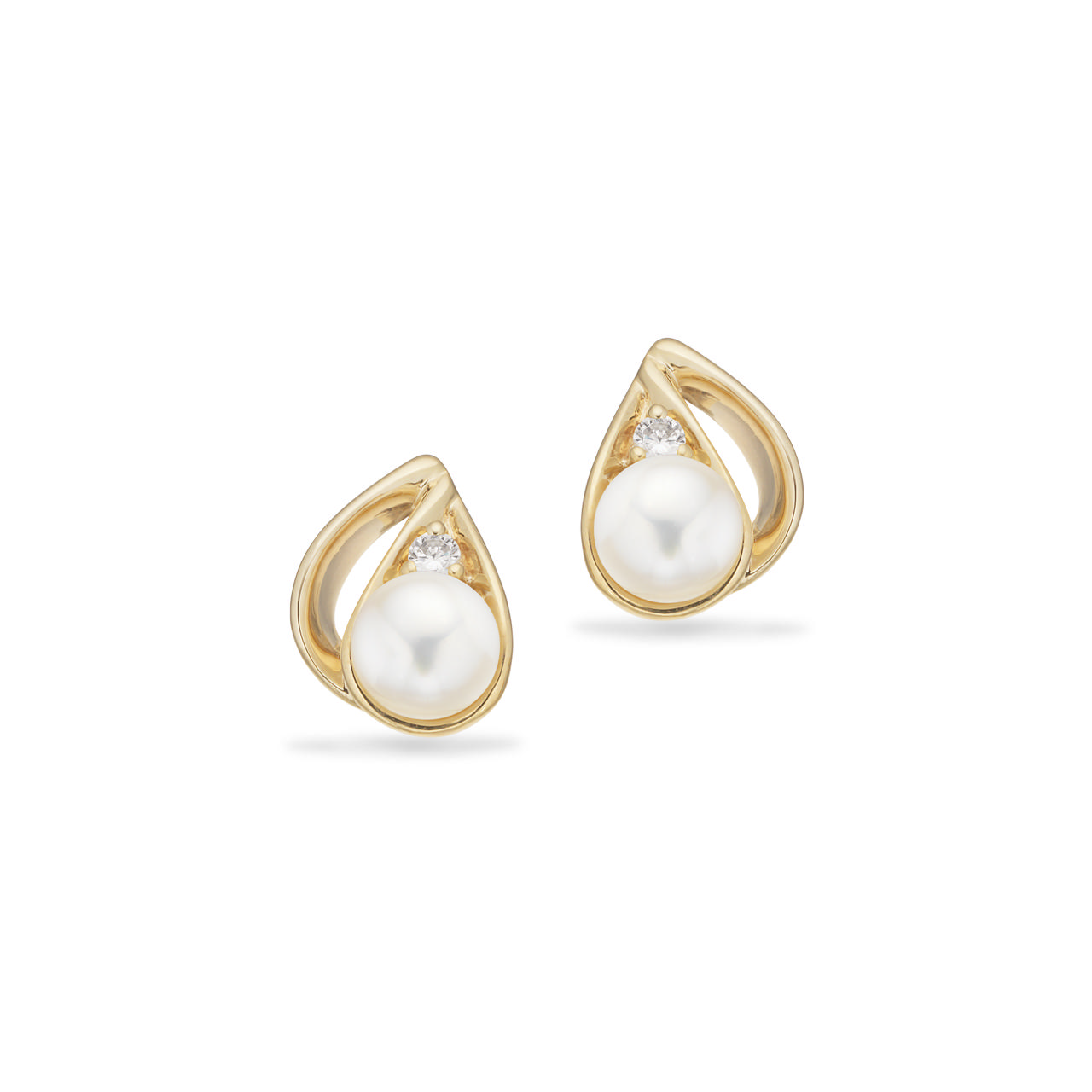 Earsticks fwp./ zir. 333 yell.