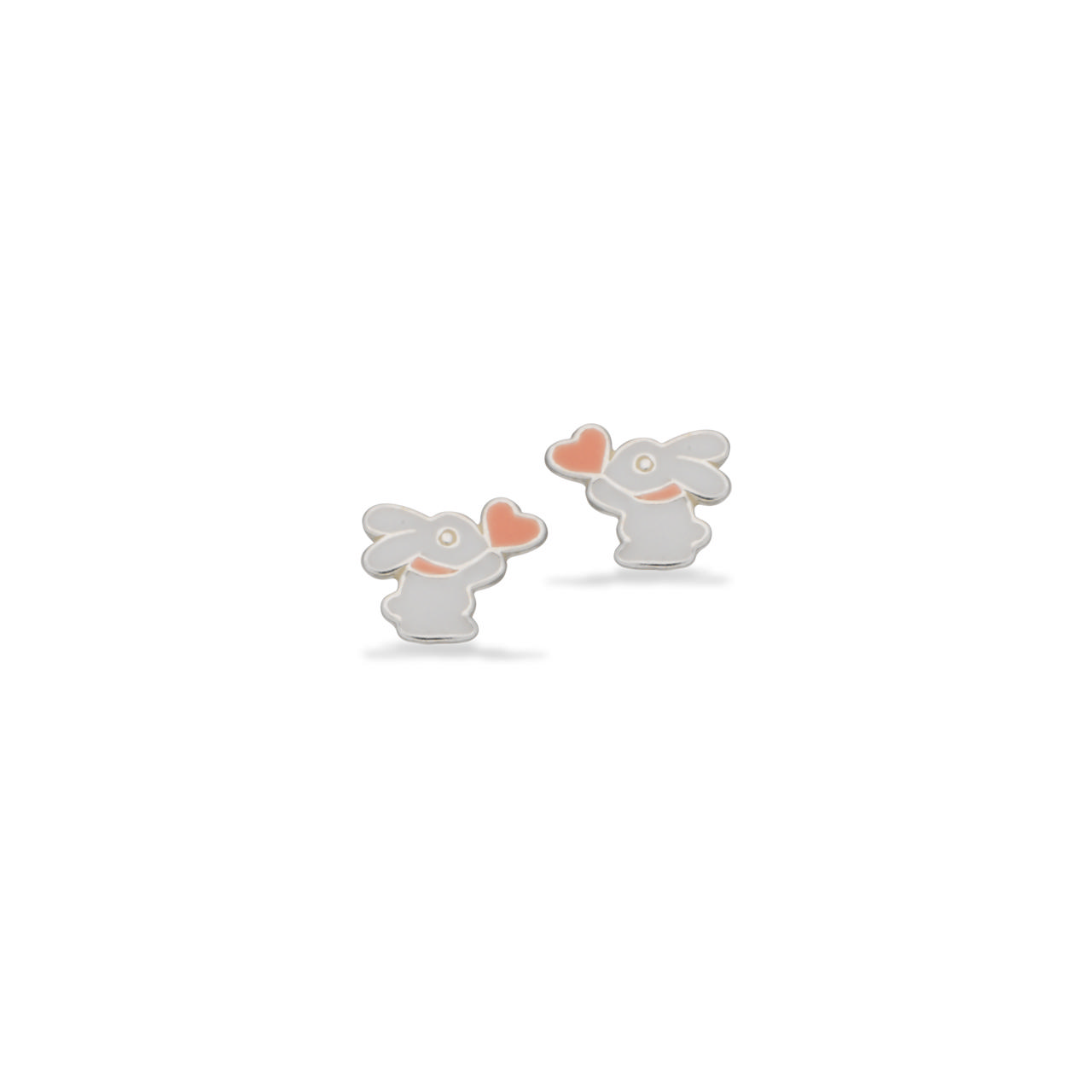 Earsticks bunny 925