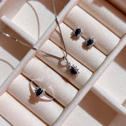 Alt_2