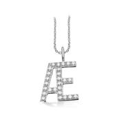 Alt_1