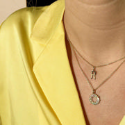 Alt_2