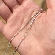Alt_3