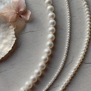 Alt_3