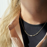 Alt_2