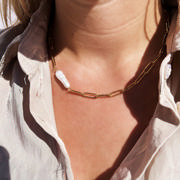 Alt_2