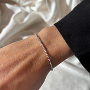 Alt_2