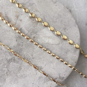 Alt_3