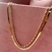 Alt_2