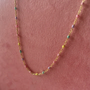 Alt_2
