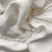 Alt_2