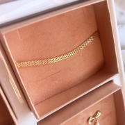 Alt_2