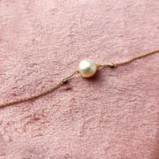Alt_3
