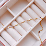 Alt_2