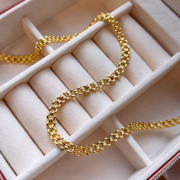 Alt_2