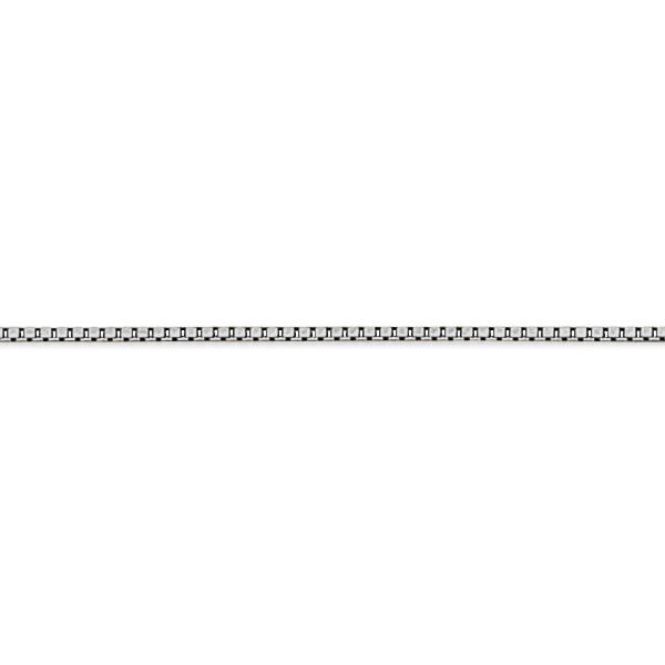 Venezia 0,90 925 rho. 42+3 cm