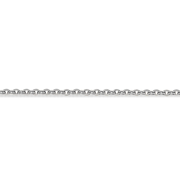 Anchor 0,40 925 rho. 42+3cm