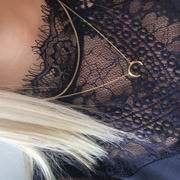 Alt_2