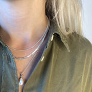 Alt_2