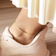 Alt_2