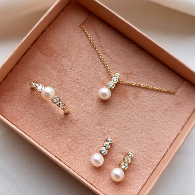 Ring fwp./ zir. 333 yell.