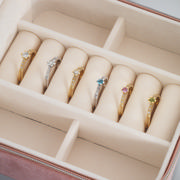 Alt_2