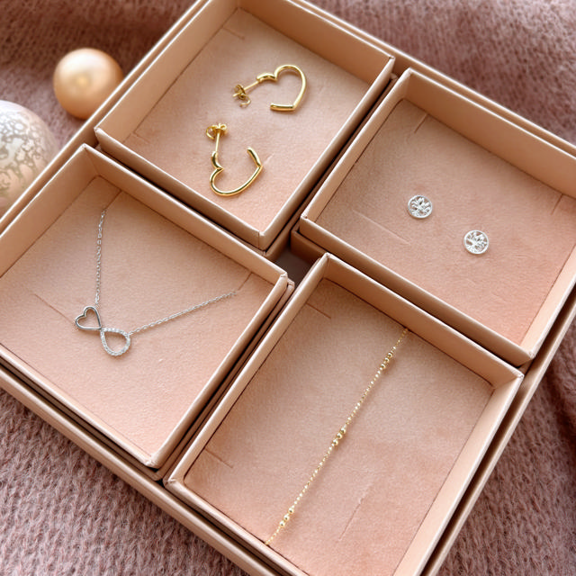 Adventskalender 2025