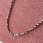 Alt_3