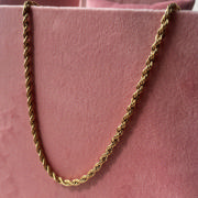 Alt_2