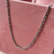 Alt_2