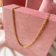 Alt_2