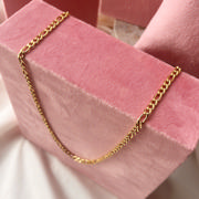 Alt_3