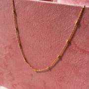 Alt_2